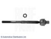 BLUE PRINT ADG087138 Tie Rod Axle Joint